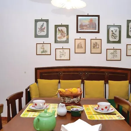 Residence Le Betulle Aparthotel Cisterna dʼAsti
